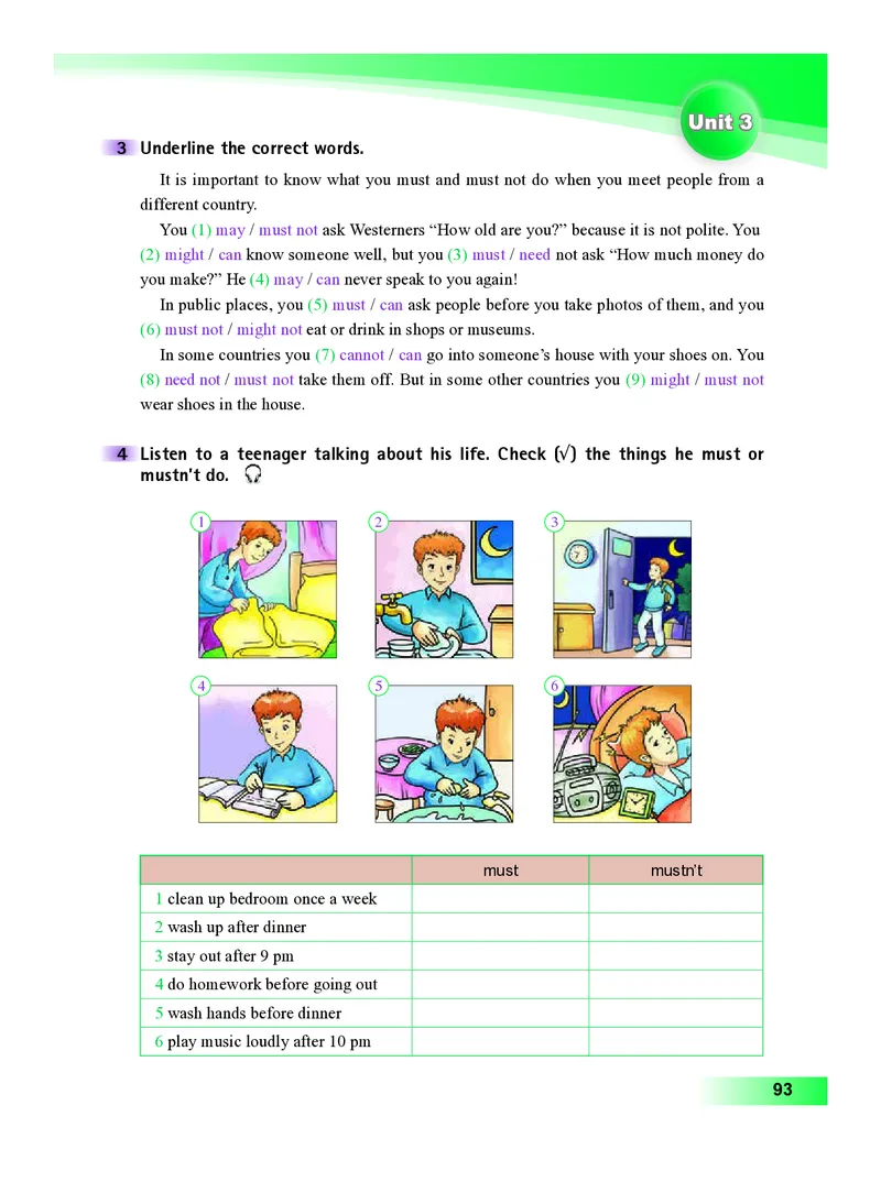 外研版8年级英语上册高清教材_4-教培资料-26年最新资料-同步更新_初中高中教资_03科三专项（进去保存报考的学科即可）_02科三专项（笔记真题思维导图教学设计版本二）
