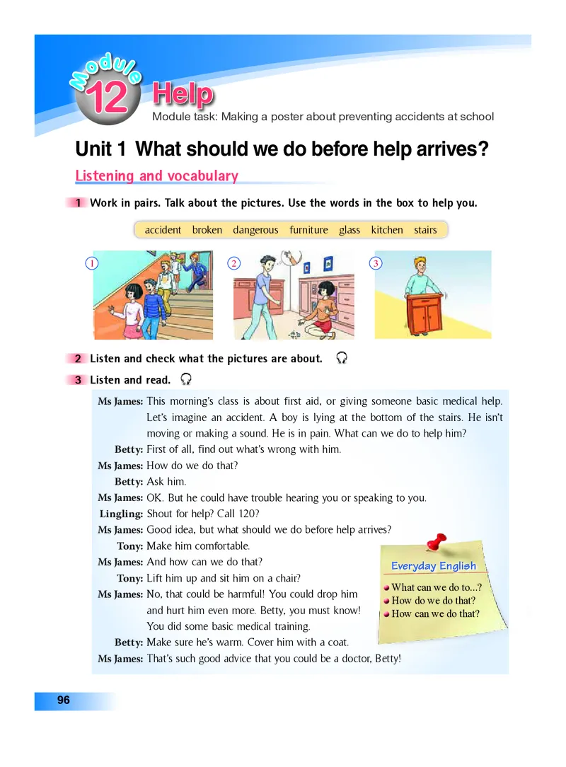 外研版8年级英语上册高清教材_4-教培资料-26年最新资料-同步更新_初中高中教资_03科三专项（进去保存报考的学科即可）_02科三专项（笔记真题思维导图教学设计版本二）