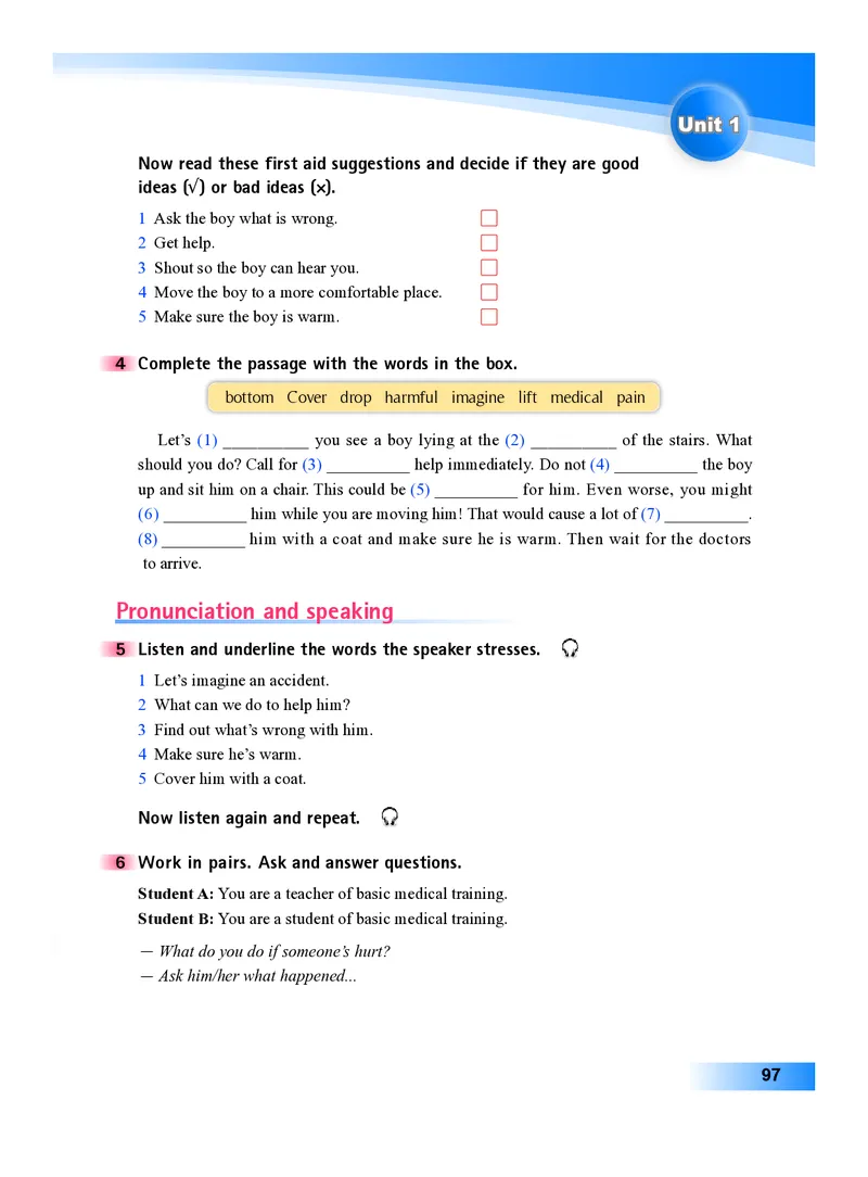 外研版8年级英语上册高清教材_4-教培资料-26年最新资料-同步更新_初中高中教资_03科三专项（进去保存报考的学科即可）_02科三专项（笔记真题思维导图教学设计版本二）