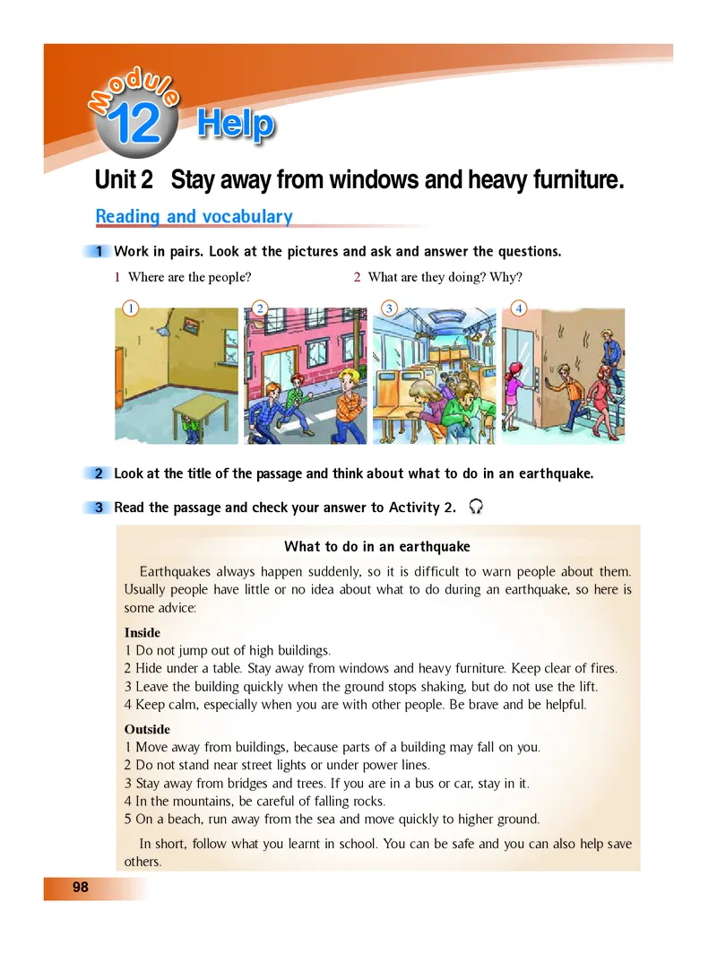 外研版8年级英语上册高清教材_4-教培资料-26年最新资料-同步更新_初中高中教资_03科三专项（进去保存报考的学科即可）_02科三专项（笔记真题思维导图教学设计版本二）