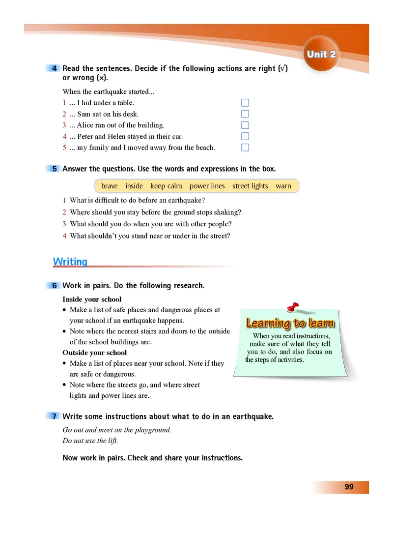 外研版8年级英语上册高清教材_4-教培资料-26年最新资料-同步更新_初中高中教资_03科三专项（进去保存报考的学科即可）_02科三专项（笔记真题思维导图教学设计版本二）
