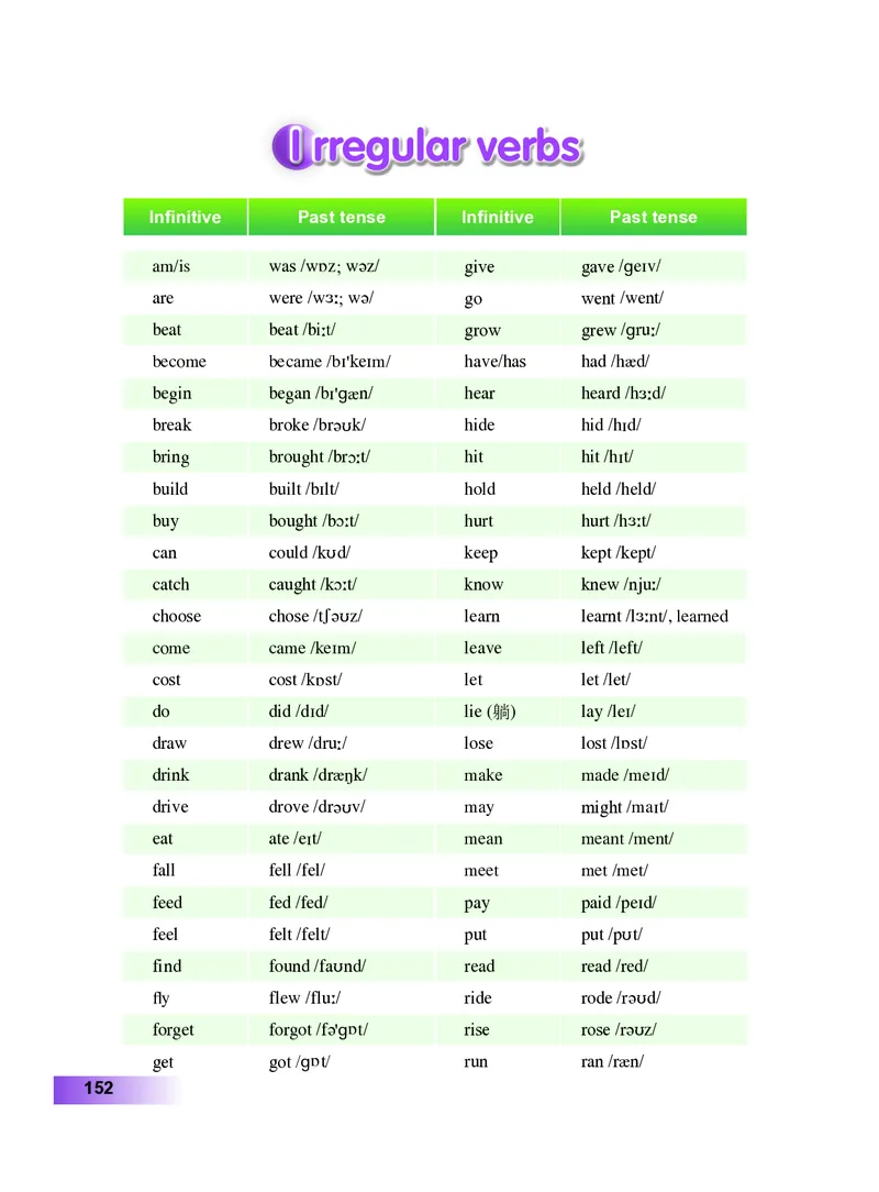 外研版8年级英语上册高清教材_4-教培资料-26年最新资料-同步更新_初中高中教资_03科三专项（进去保存报考的学科即可）_02科三专项（笔记真题思维导图教学设计版本二）