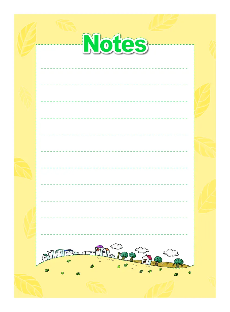 外研版8年级英语上册高清教材_4-教培资料-26年最新资料-同步更新_初中高中教资_03科三专项（进去保存报考的学科即可）_02科三专项（笔记真题思维导图教学设计版本二）