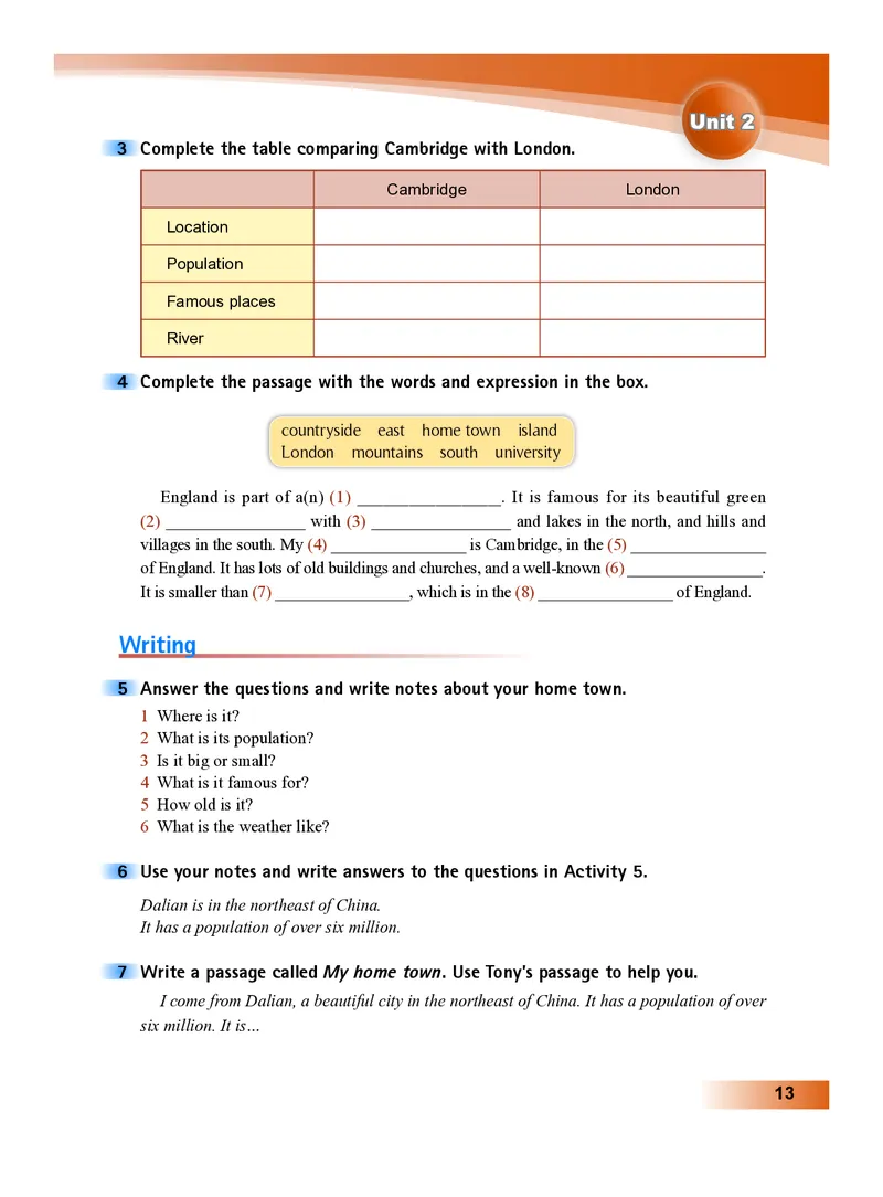 外研版8年级英语上册高清教材_4-教培资料-26年最新资料-同步更新_初中高中教资_03科三专项（进去保存报考的学科即可）_02科三专项（笔记真题思维导图教学设计版本二）