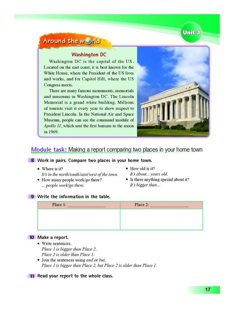 外研版8年级英语上册高清教材_4-教培资料-26年最新资料-同步更新_初中高中教资_03科三专项（进去保存报考的学科即可）_02科三专项（笔记真题思维导图教学设计版本二）