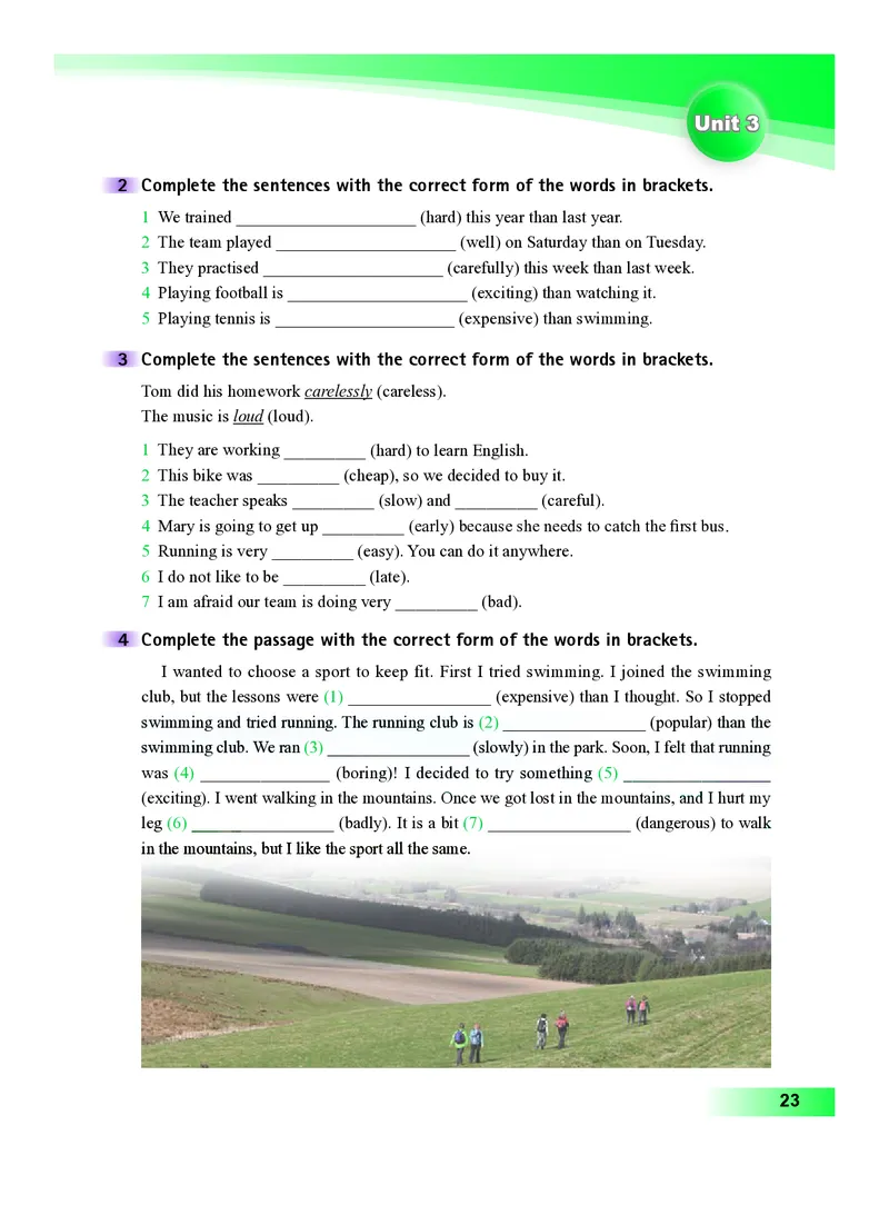 外研版8年级英语上册高清教材_4-教培资料-26年最新资料-同步更新_初中高中教资_03科三专项（进去保存报考的学科即可）_02科三专项（笔记真题思维导图教学设计版本二）