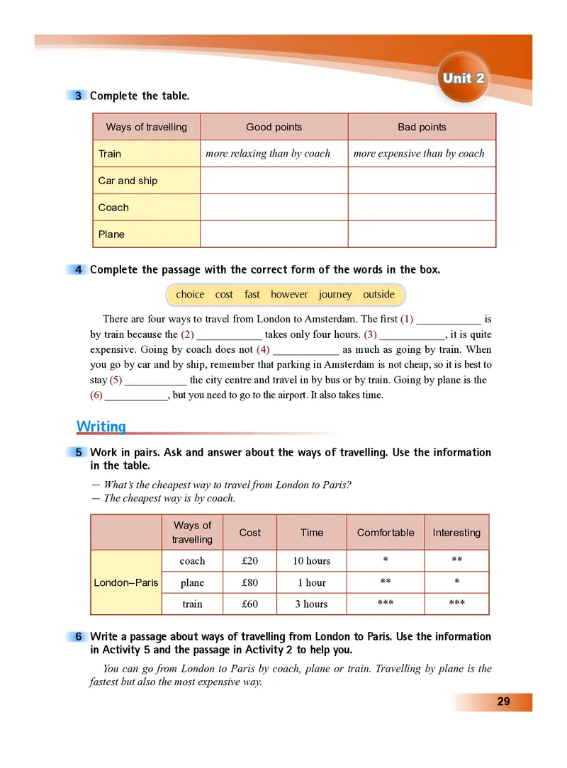 外研版8年级英语上册高清教材_4-教培资料-26年最新资料-同步更新_初中高中教资_03科三专项（进去保存报考的学科即可）_02科三专项（笔记真题思维导图教学设计版本二）