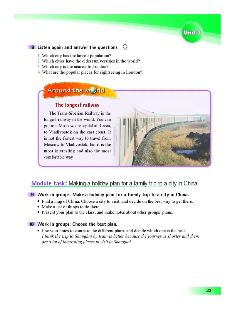 外研版8年级英语上册高清教材_4-教培资料-26年最新资料-同步更新_初中高中教资_03科三专项（进去保存报考的学科即可）_02科三专项（笔记真题思维导图教学设计版本二）