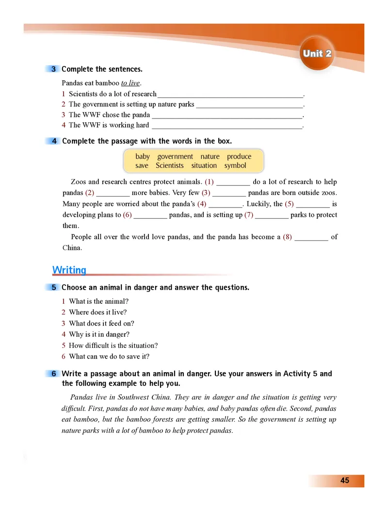 外研版8年级英语上册高清教材_4-教培资料-26年最新资料-同步更新_初中高中教资_03科三专项（进去保存报考的学科即可）_02科三专项（笔记真题思维导图教学设计版本二）