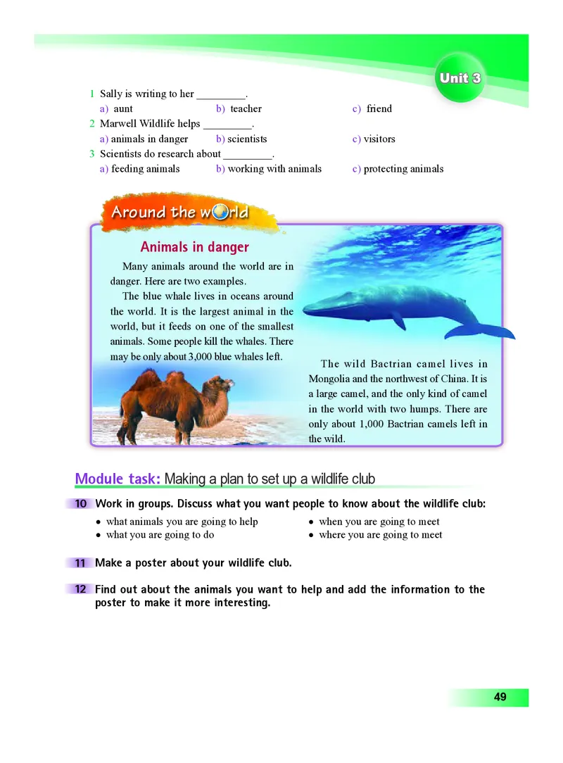 外研版8年级英语上册高清教材_4-教培资料-26年最新资料-同步更新_初中高中教资_03科三专项（进去保存报考的学科即可）_02科三专项（笔记真题思维导图教学设计版本二）