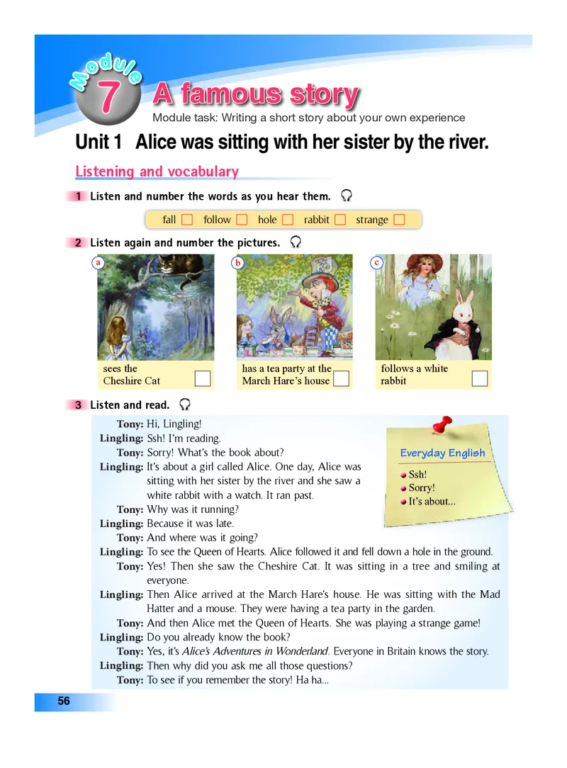 外研版8年级英语上册高清教材_4-教培资料-26年最新资料-同步更新_初中高中教资_03科三专项（进去保存报考的学科即可）_02科三专项（笔记真题思维导图教学设计版本二）