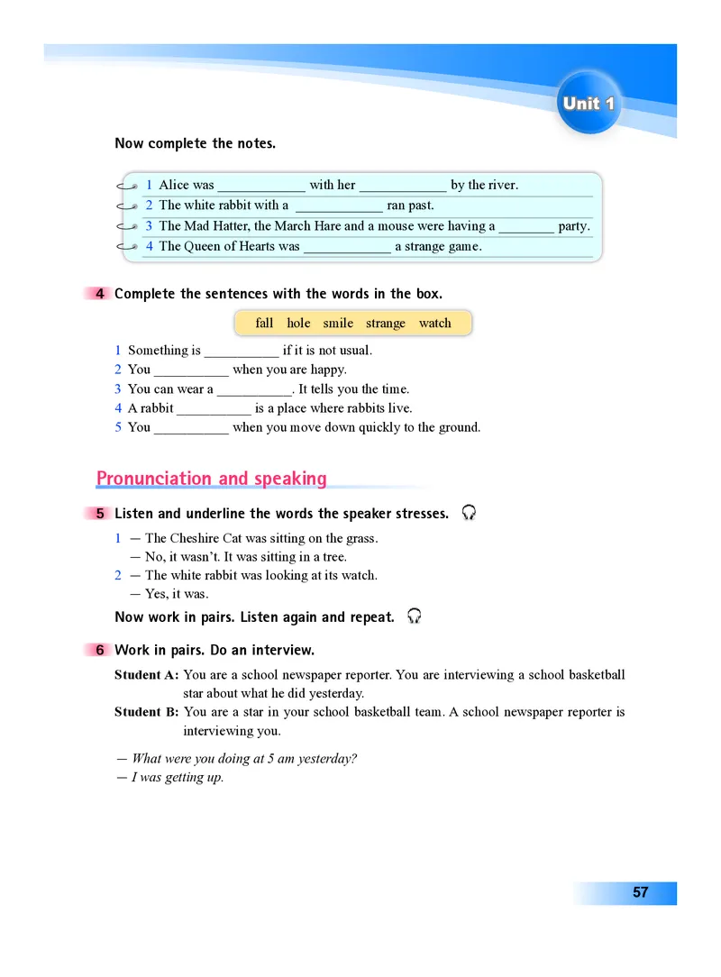 外研版8年级英语上册高清教材_4-教培资料-26年最新资料-同步更新_初中高中教资_03科三专项（进去保存报考的学科即可）_02科三专项（笔记真题思维导图教学设计版本二）