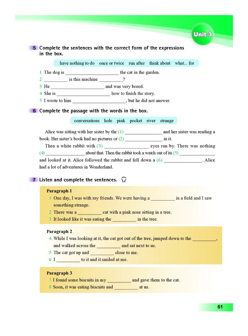 外研版8年级英语上册高清教材_4-教培资料-26年最新资料-同步更新_初中高中教资_03科三专项（进去保存报考的学科即可）_02科三专项（笔记真题思维导图教学设计版本二）