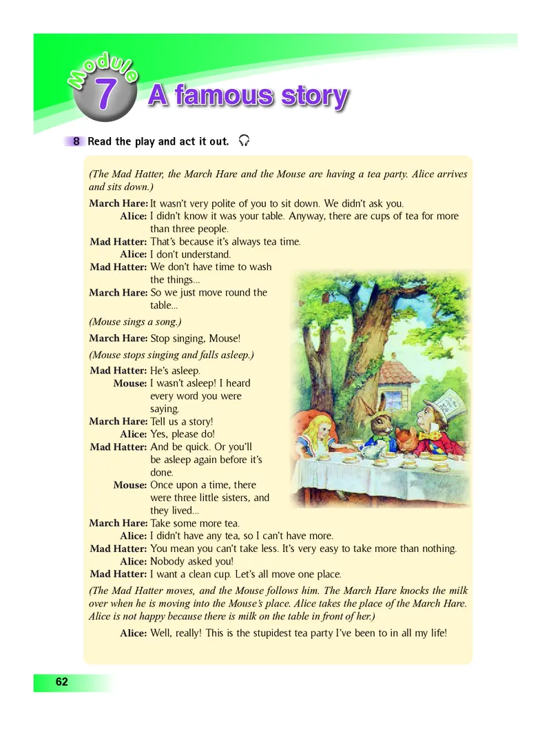 外研版8年级英语上册高清教材_4-教培资料-26年最新资料-同步更新_初中高中教资_03科三专项（进去保存报考的学科即可）_02科三专项（笔记真题思维导图教学设计版本二）