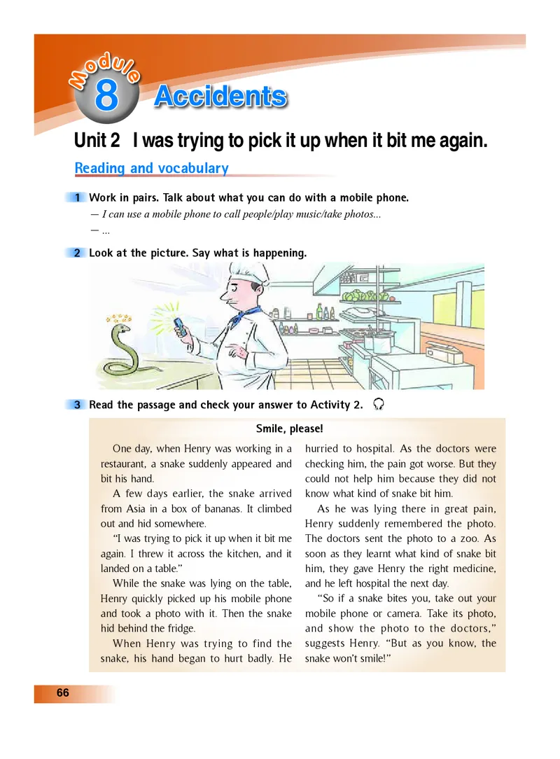 外研版8年级英语上册高清教材_4-教培资料-26年最新资料-同步更新_初中高中教资_03科三专项（进去保存报考的学科即可）_02科三专项（笔记真题思维导图教学设计版本二）