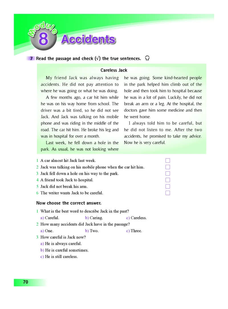 外研版8年级英语上册高清教材_4-教培资料-26年最新资料-同步更新_初中高中教资_03科三专项（进去保存报考的学科即可）_02科三专项（笔记真题思维导图教学设计版本二）