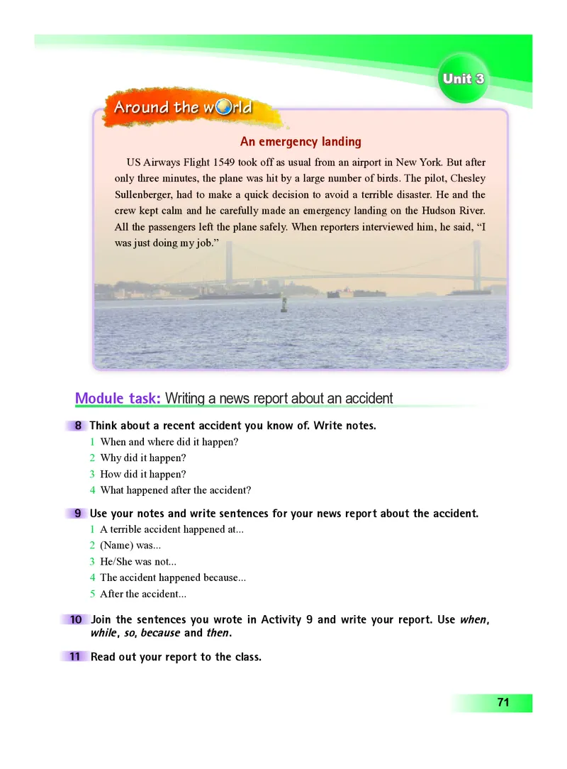 外研版8年级英语上册高清教材_4-教培资料-26年最新资料-同步更新_初中高中教资_03科三专项（进去保存报考的学科即可）_02科三专项（笔记真题思维导图教学设计版本二）