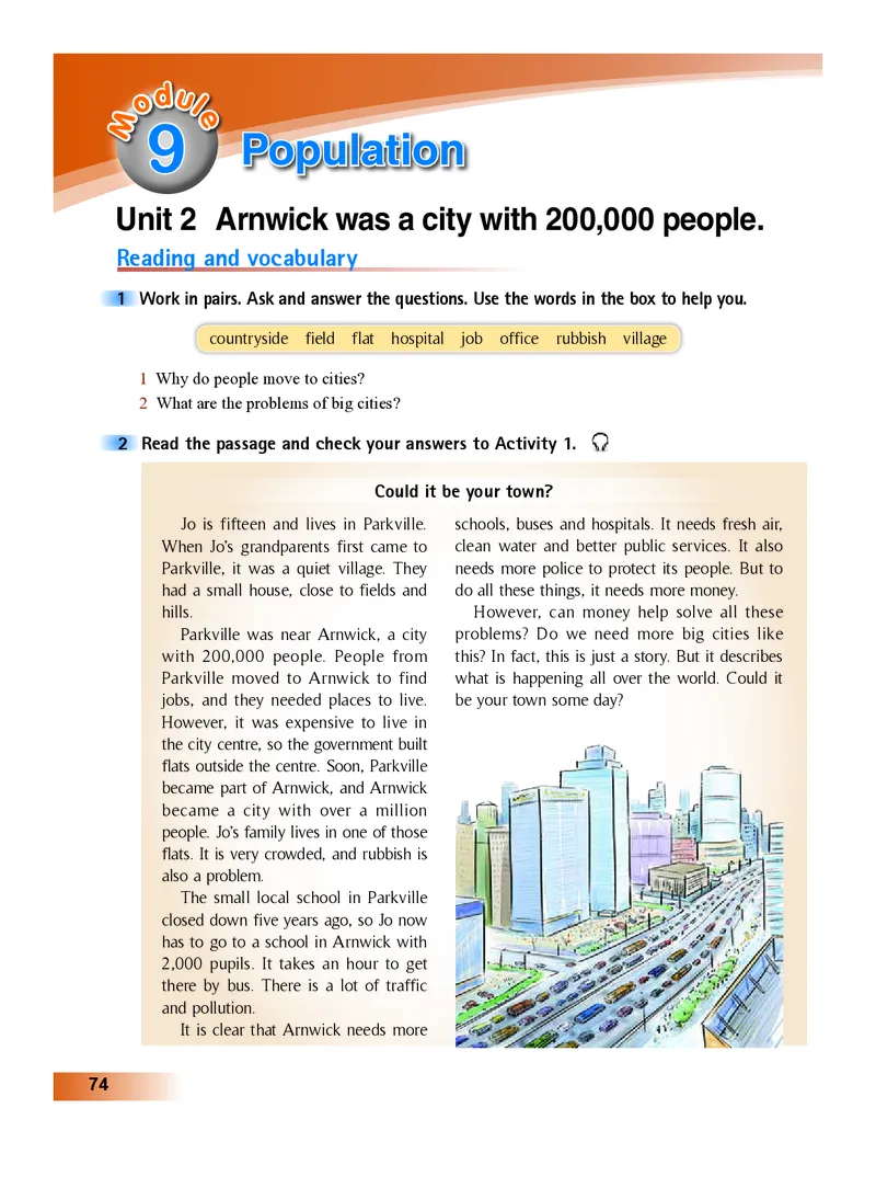 外研版8年级英语上册高清教材_4-教培资料-26年最新资料-同步更新_初中高中教资_03科三专项（进去保存报考的学科即可）_02科三专项（笔记真题思维导图教学设计版本二）