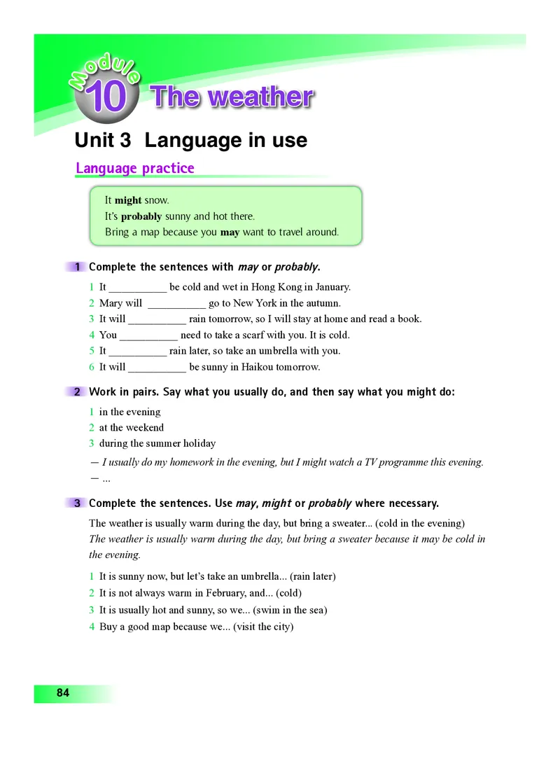 外研版8年级英语上册高清教材_4-教培资料-26年最新资料-同步更新_初中高中教资_03科三专项（进去保存报考的学科即可）_02科三专项（笔记真题思维导图教学设计版本二）