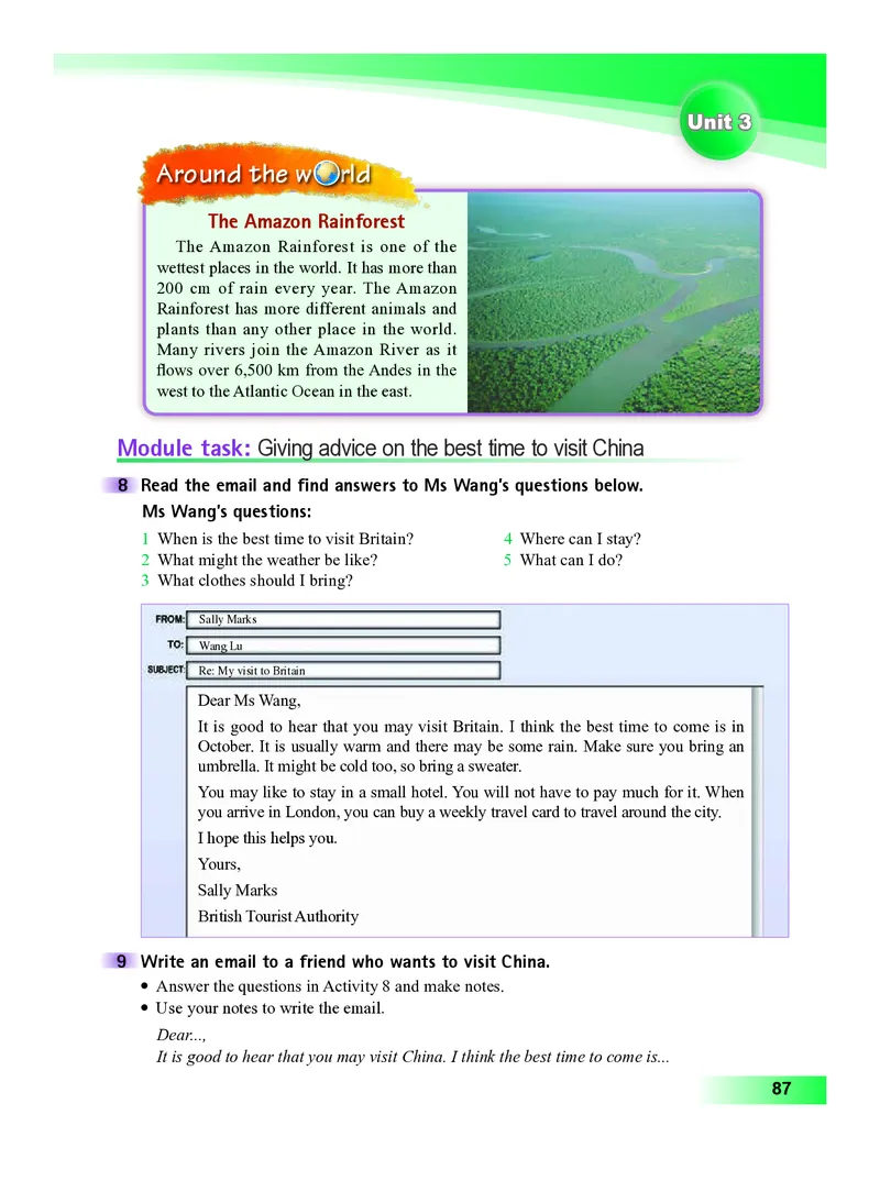 外研版8年级英语上册高清教材_4-教培资料-26年最新资料-同步更新_初中高中教资_03科三专项（进去保存报考的学科即可）_02科三专项（笔记真题思维导图教学设计版本二）