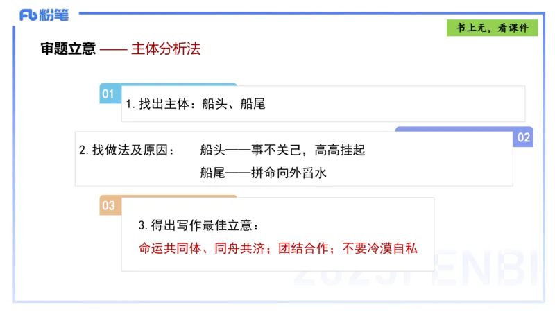 写作练习1-包展羽_4-教培资料-26年最新资料-同步更新_幼儿教资_012025下FB幼儿系统班_幼儿园25下-综合素质_2.写作突破_讲义(1)