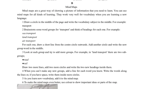 2018年无锡市中考英语试卷及答案_中考真题_3.英语中考真题2015-2024年_地区卷_江苏省_无锡中考英语08-22