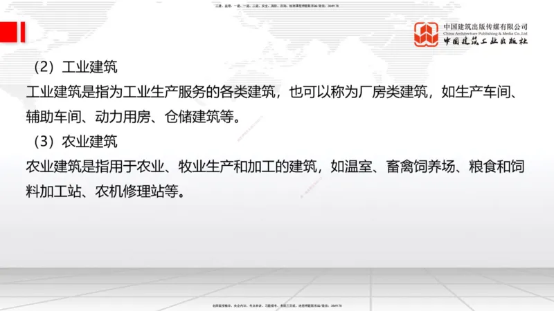 2025一建《建筑》必会100题直播课01节_2026年一级建造师_2026年一建建筑_2025年一建建筑SVIP_03-习题精析✿实战特训✿模考通关_17-建筑《必会百题直播》韩雷JGS_讲义