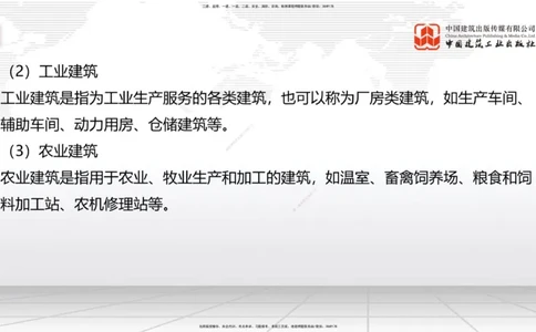 2025一建《建筑》必会100题直播课01节_2026年一级建造师_2026年一建建筑_2025年一建建筑SVIP_03-习题精析✿实战特训✿模考通关_17-建筑《必会百题直播》韩雷JGS_讲义