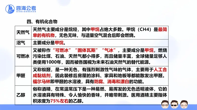 25上常识系统班&mdash;经济科技_2026考公资料_花生十三合集_旗舰班-省考2025花生十三省考系统班（花生行测+飞扬申论）⭐_行测2025花生省考系统班_02.常识+政治理论_讲义_ppt