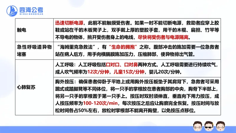 25上常识系统班&mdash;经济科技_2026考公资料_花生十三合集_旗舰班-省考2025花生十三省考系统班（花生行测+飞扬申论）⭐_行测2025花生省考系统班_02.常识+政治理论_讲义_ppt