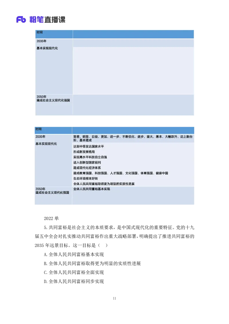 30.毛中特新思想考点精讲10+许洒+（讲义+笔记）（2025考研系统班图书大礼包&middot;政治）+_2026考公资料_（49）政治理论合集_政治理论合集_2025考研政治_09.粉笔_03.强化阶段_00.讲义