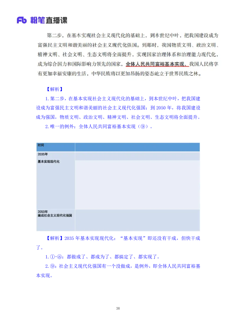 30.毛中特新思想考点精讲10+许洒+（讲义+笔记）（2025考研系统班图书大礼包&middot;政治）+_2026考公资料_（49）政治理论合集_政治理论合集_2025考研政治_09.粉笔_03.强化阶段_00.讲义