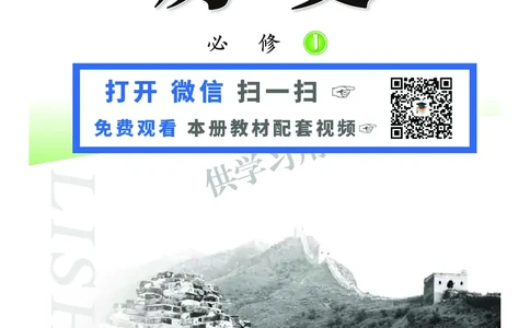 北师大版+高中历史+必修1_4-教培资料-26年最新资料-同步更新_初中高中教资_03科三专项（进去保存报考的学科即可）_02科三专项（笔记真题思维导图教学设计版本二）
