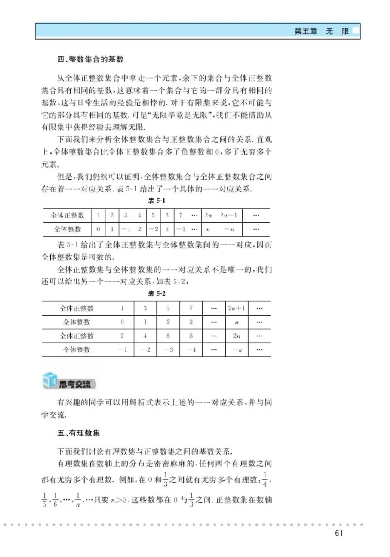 北师大高中数学选修3-1数学史选讲_4-教培资料-26年最新资料-同步更新_初中高中教资_03科三专项（进去保存报考的学科即可）_02科三专项（笔记真题思维导图教学设计版本二）