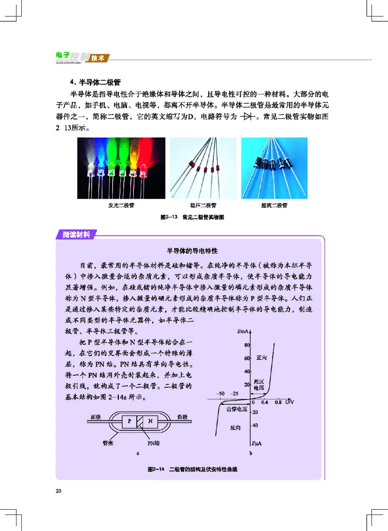 地质社通用技术选修1高清教材_4-教培资料-26年最新资料-同步更新_初中高中教资_03科三专项（进去保存报考的学科即可）_02科三专项（笔记真题思维导图教学设计版本二）