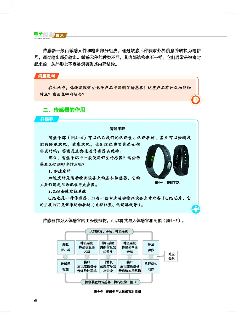地质社通用技术选修1高清教材_4-教培资料-26年最新资料-同步更新_初中高中教资_03科三专项（进去保存报考的学科即可）_02科三专项（笔记真题思维导图教学设计版本二）