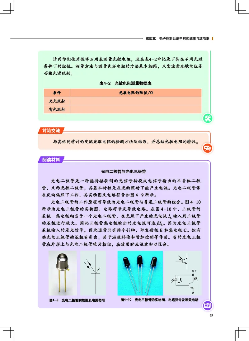地质社通用技术选修1高清教材_4-教培资料-26年最新资料-同步更新_初中高中教资_03科三专项（进去保存报考的学科即可）_02科三专项（笔记真题思维导图教学设计版本二）