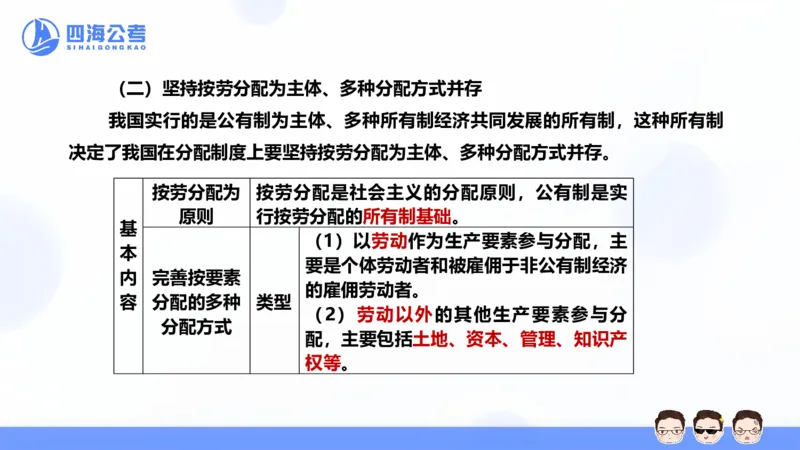 25上常识系统班&mdash;党的创新理论（新思想）第一部分（全）(1)_2026考公资料_花生十三合集_旗舰班-省考2025花生十三省考系统班（花生行测+飞扬申论）⭐_行测2025花生省考系统班_讲义
