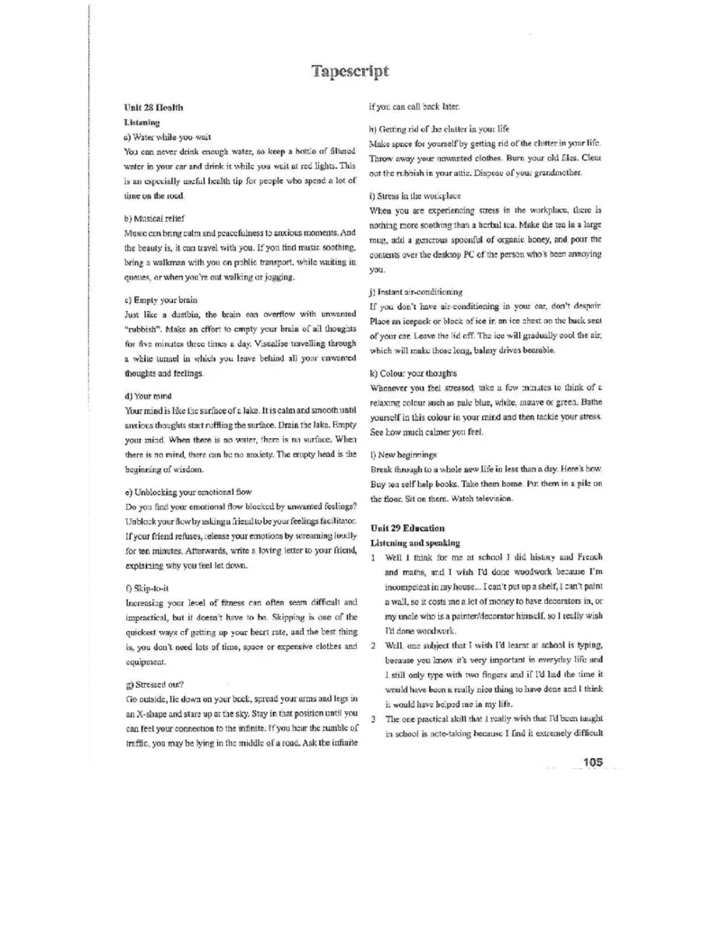 北师大版高中英语选修模块10电子课本_4-教培资料-26年最新资料-同步更新_初中高中教资_03科三专项（进去保存报考的学科即可）_02科三专项（笔记真题思维导图教学设计版本二）