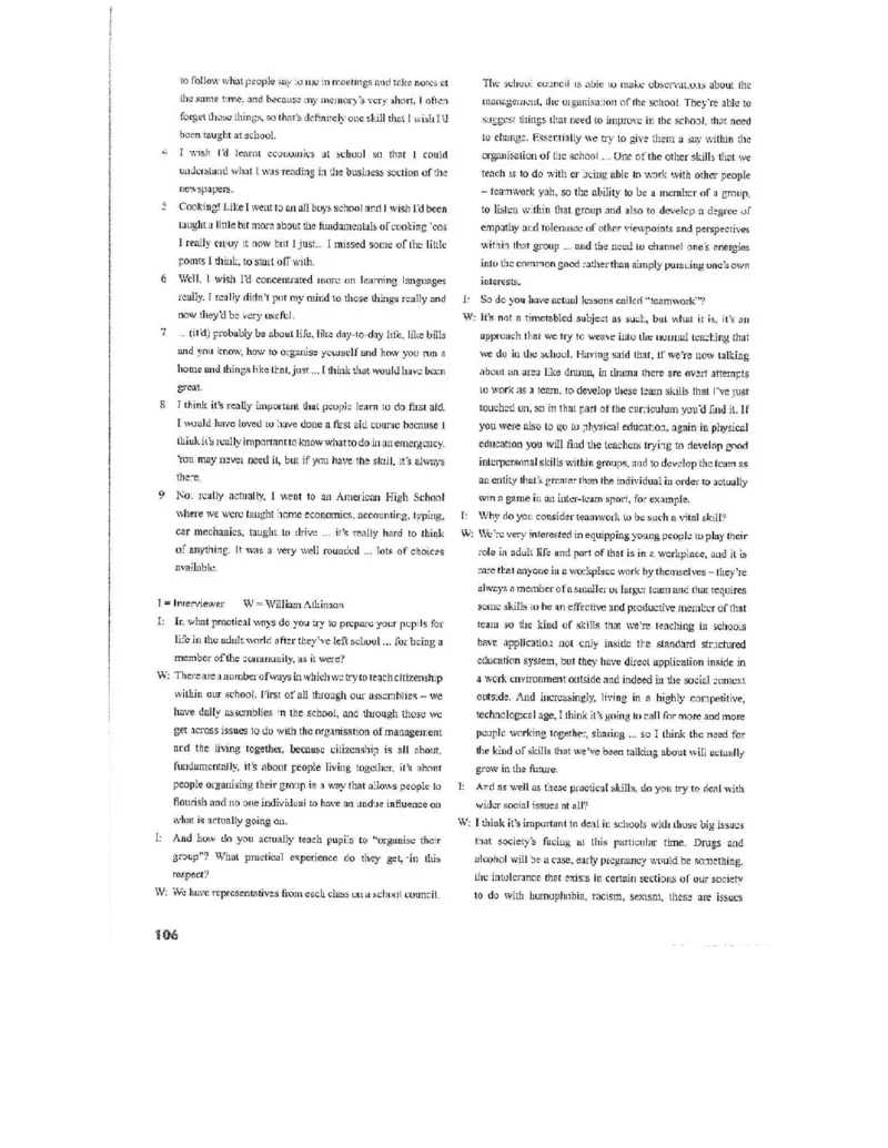 北师大版高中英语选修模块10电子课本_4-教培资料-26年最新资料-同步更新_初中高中教资_03科三专项（进去保存报考的学科即可）_02科三专项（笔记真题思维导图教学设计版本二）