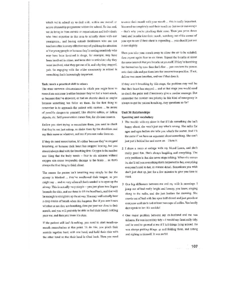 北师大版高中英语选修模块10电子课本_4-教培资料-26年最新资料-同步更新_初中高中教资_03科三专项（进去保存报考的学科即可）_02科三专项（笔记真题思维导图教学设计版本二）