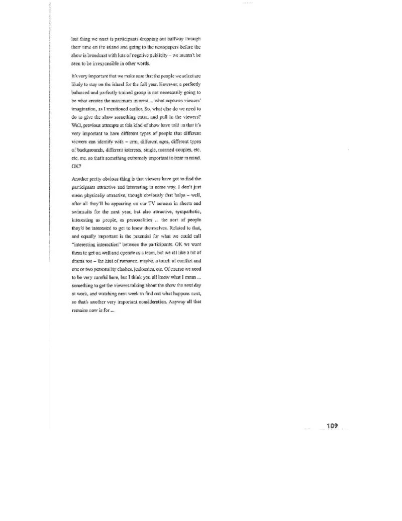 北师大版高中英语选修模块10电子课本_4-教培资料-26年最新资料-同步更新_初中高中教资_03科三专项（进去保存报考的学科即可）_02科三专项（笔记真题思维导图教学设计版本二）