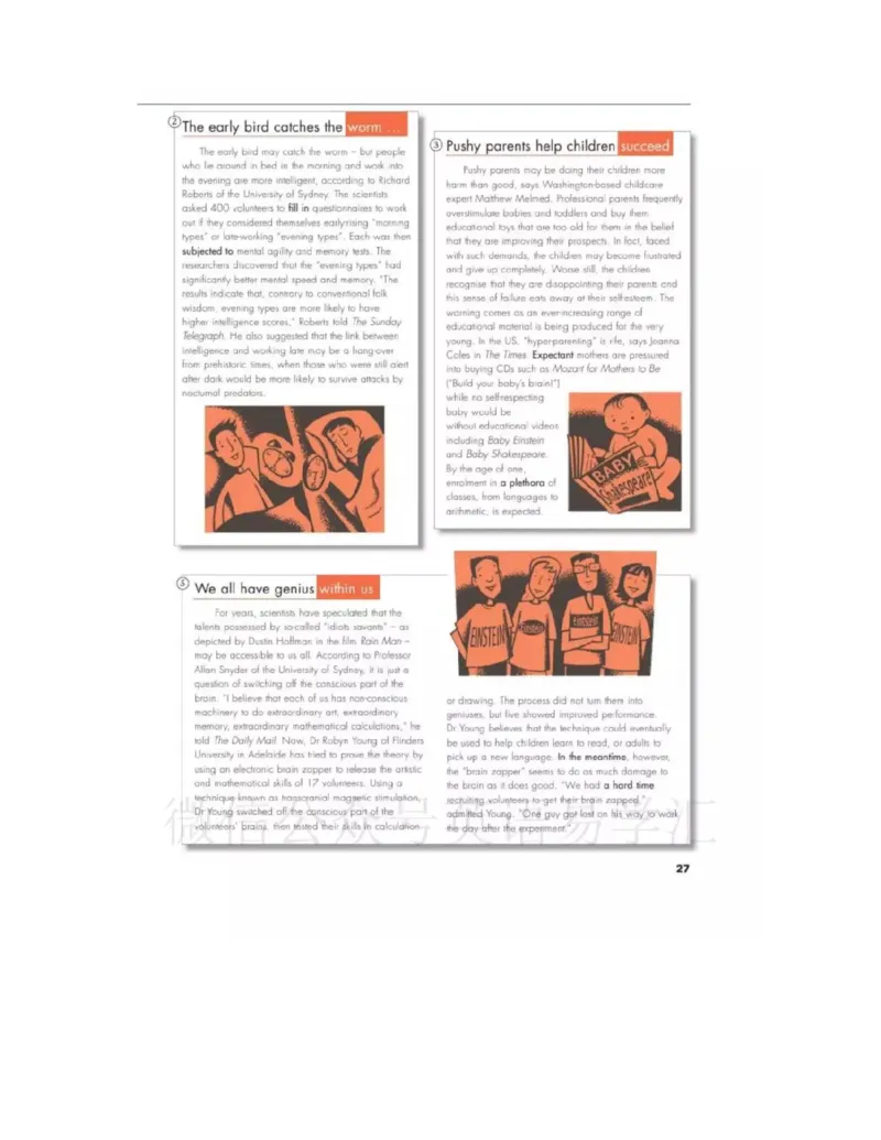 北师大版高中英语选修模块10电子课本_4-教培资料-26年最新资料-同步更新_初中高中教资_03科三专项（进去保存报考的学科即可）_02科三专项（笔记真题思维导图教学设计版本二）