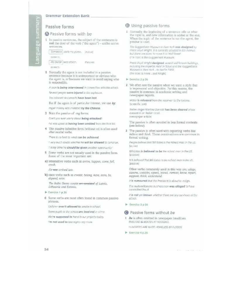 北师大版高中英语选修模块10电子课本_4-教培资料-26年最新资料-同步更新_初中高中教资_03科三专项（进去保存报考的学科即可）_02科三专项（笔记真题思维导图教学设计版本二）