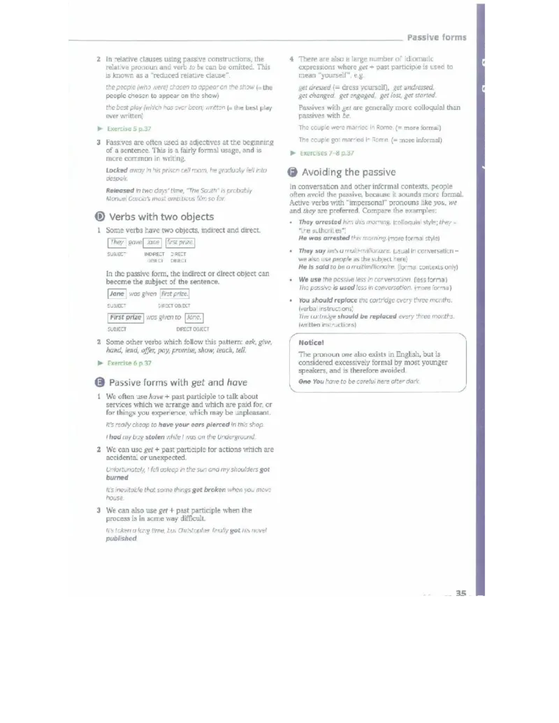 北师大版高中英语选修模块10电子课本_4-教培资料-26年最新资料-同步更新_初中高中教资_03科三专项（进去保存报考的学科即可）_02科三专项（笔记真题思维导图教学设计版本二）