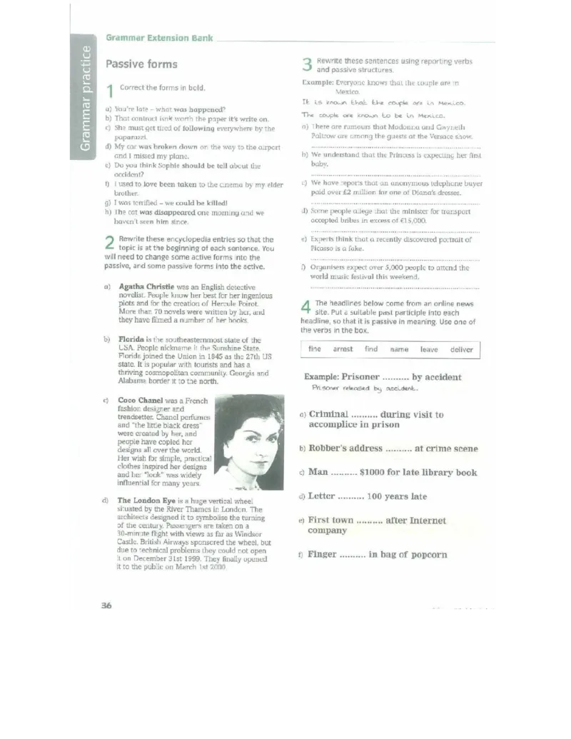 北师大版高中英语选修模块10电子课本_4-教培资料-26年最新资料-同步更新_初中高中教资_03科三专项（进去保存报考的学科即可）_02科三专项（笔记真题思维导图教学设计版本二）