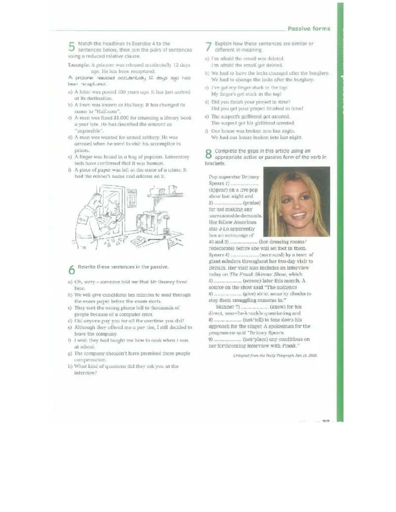 北师大版高中英语选修模块10电子课本_4-教培资料-26年最新资料-同步更新_初中高中教资_03科三专项（进去保存报考的学科即可）_02科三专项（笔记真题思维导图教学设计版本二）