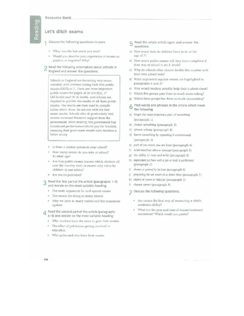 北师大版高中英语选修模块10电子课本_4-教培资料-26年最新资料-同步更新_初中高中教资_03科三专项（进去保存报考的学科即可）_02科三专项（笔记真题思维导图教学设计版本二）