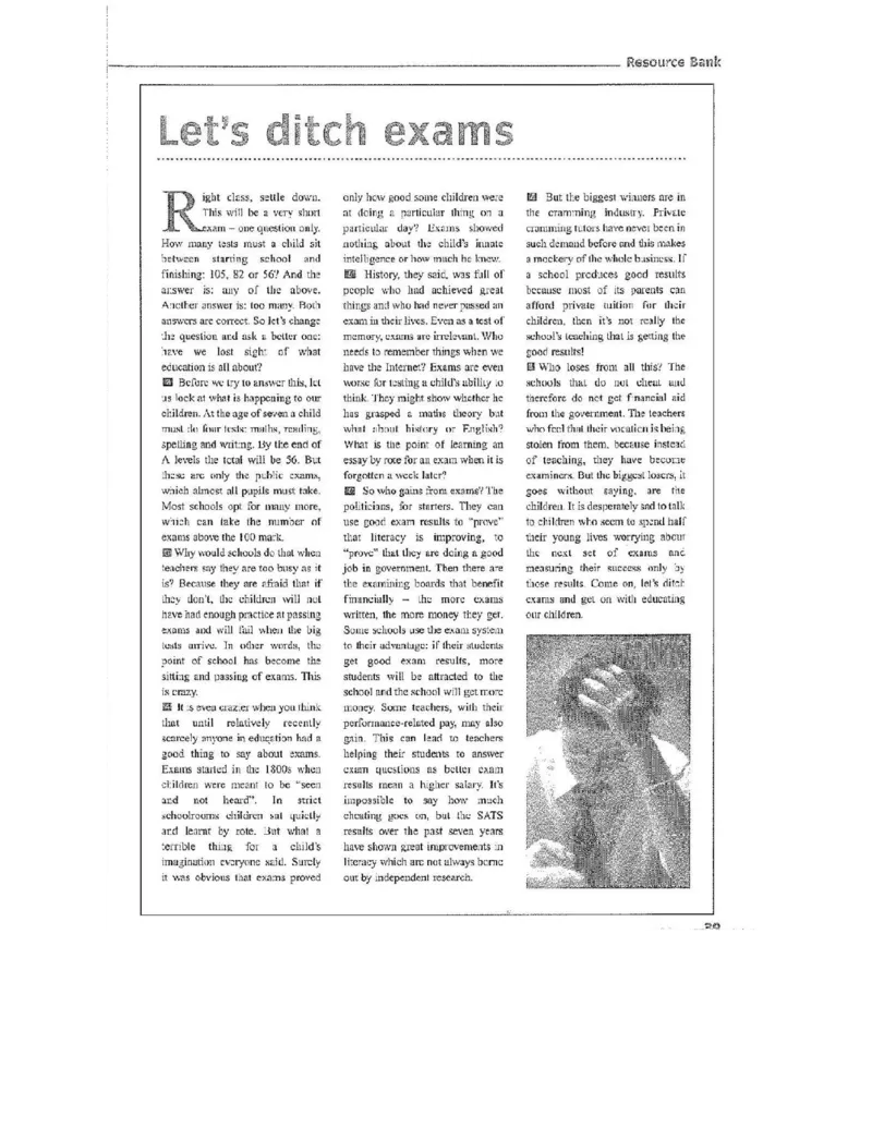 北师大版高中英语选修模块10电子课本_4-教培资料-26年最新资料-同步更新_初中高中教资_03科三专项（进去保存报考的学科即可）_02科三专项（笔记真题思维导图教学设计版本二）