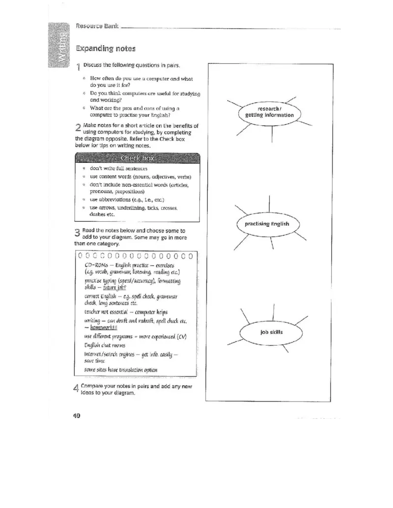 北师大版高中英语选修模块10电子课本_4-教培资料-26年最新资料-同步更新_初中高中教资_03科三专项（进去保存报考的学科即可）_02科三专项（笔记真题思维导图教学设计版本二）
